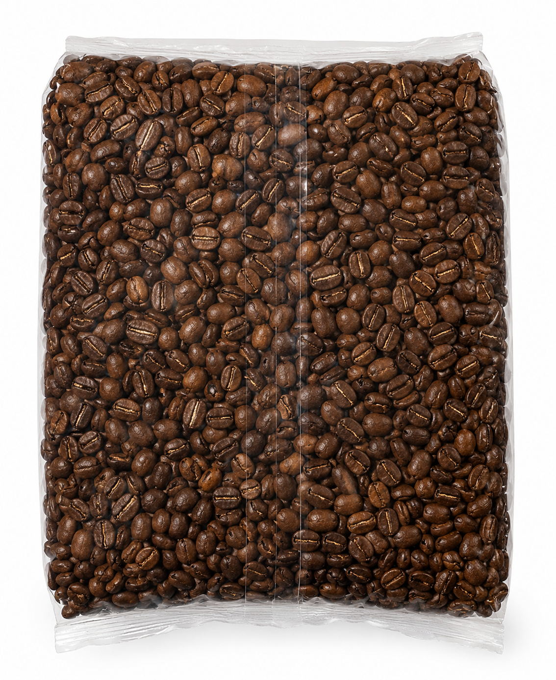 Café Crivelli Córdoba en grano ecológico de exportación 1 kg - Image 2