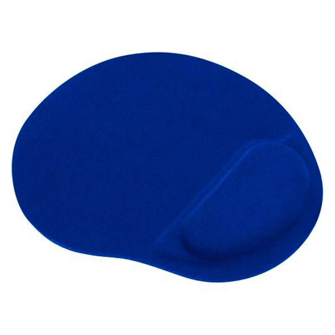 Mouse Pad Porta Mouse Para Túnel Carpiano
