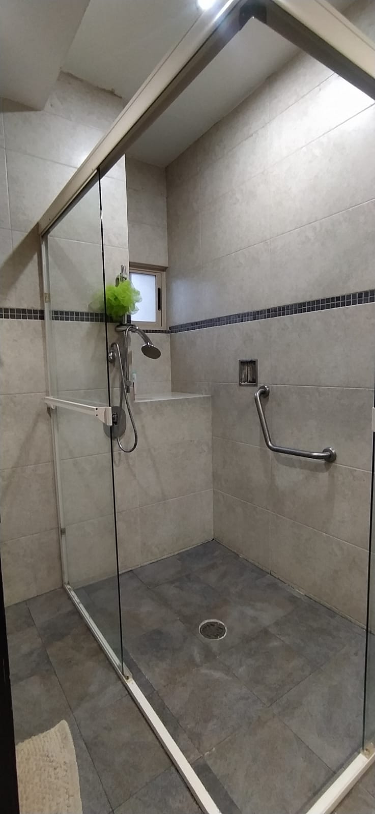 Colonia La Primavera - Casa en Venta — fotografía 14
