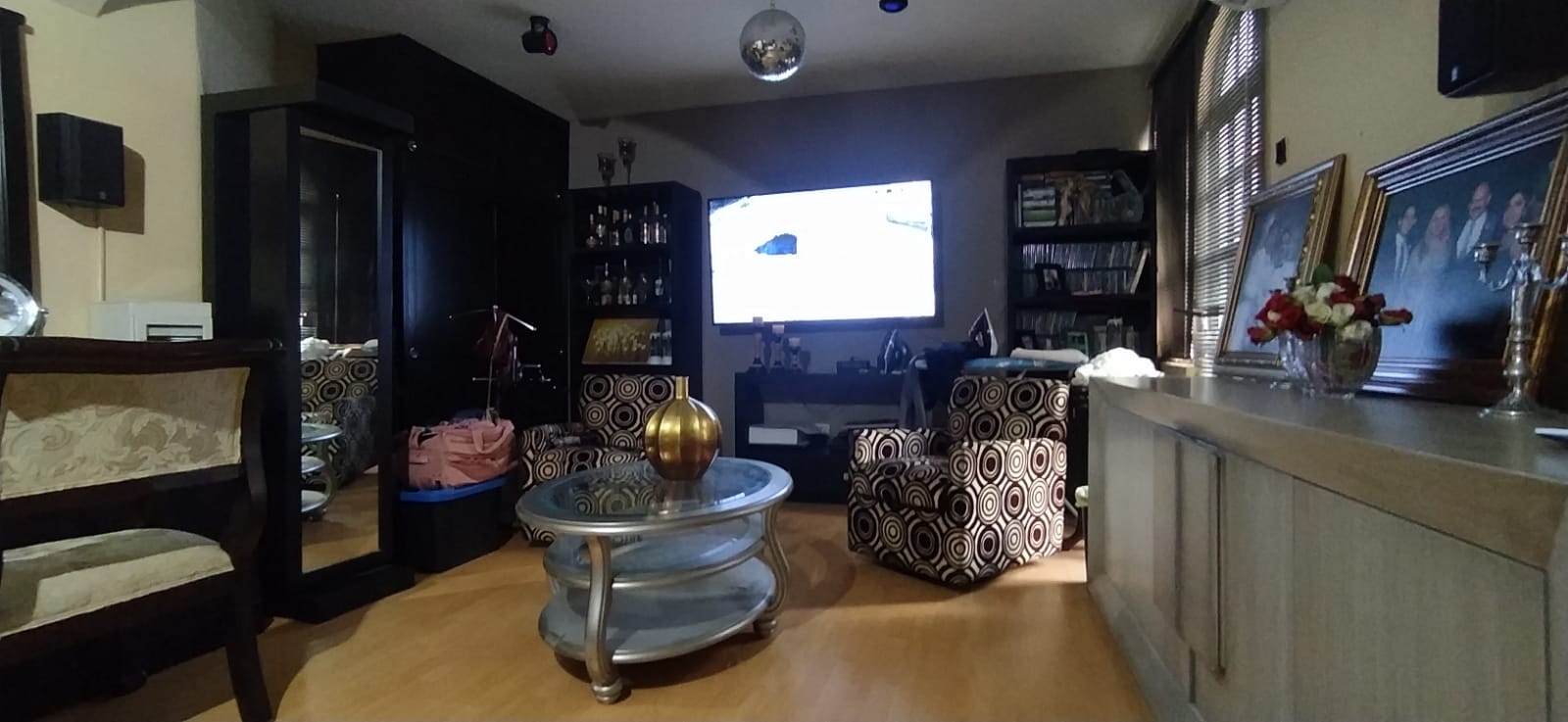 Colonia La Primavera - Casa en Venta — fotografía 7