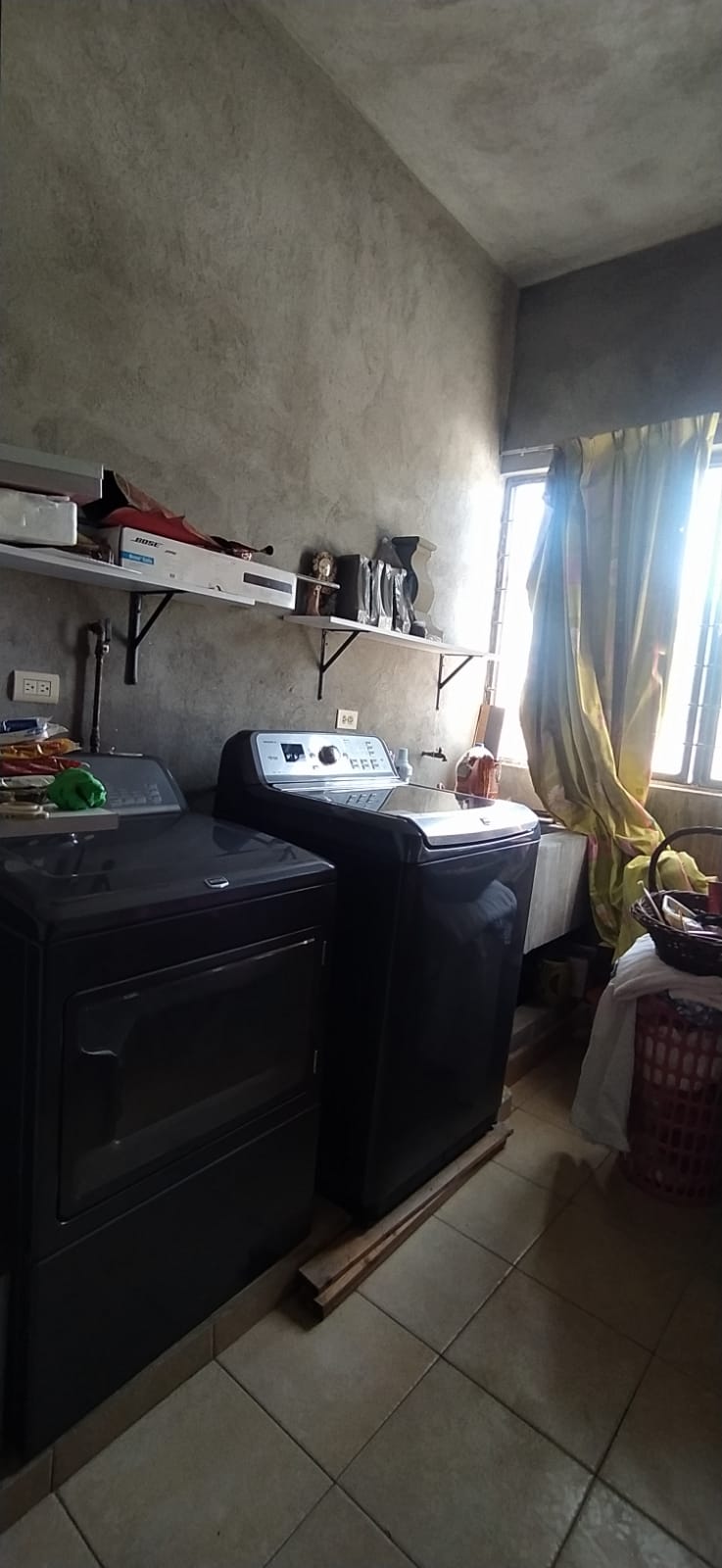 Colonia La Primavera - Casa en Venta — fotografía 15