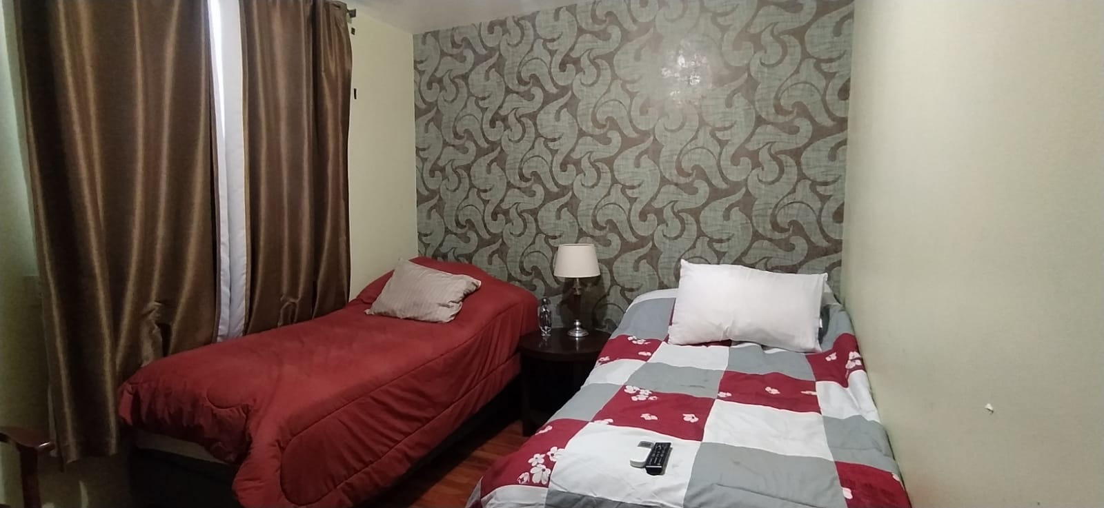 Colonia La Primavera - Casa en Venta — fotografía 10
