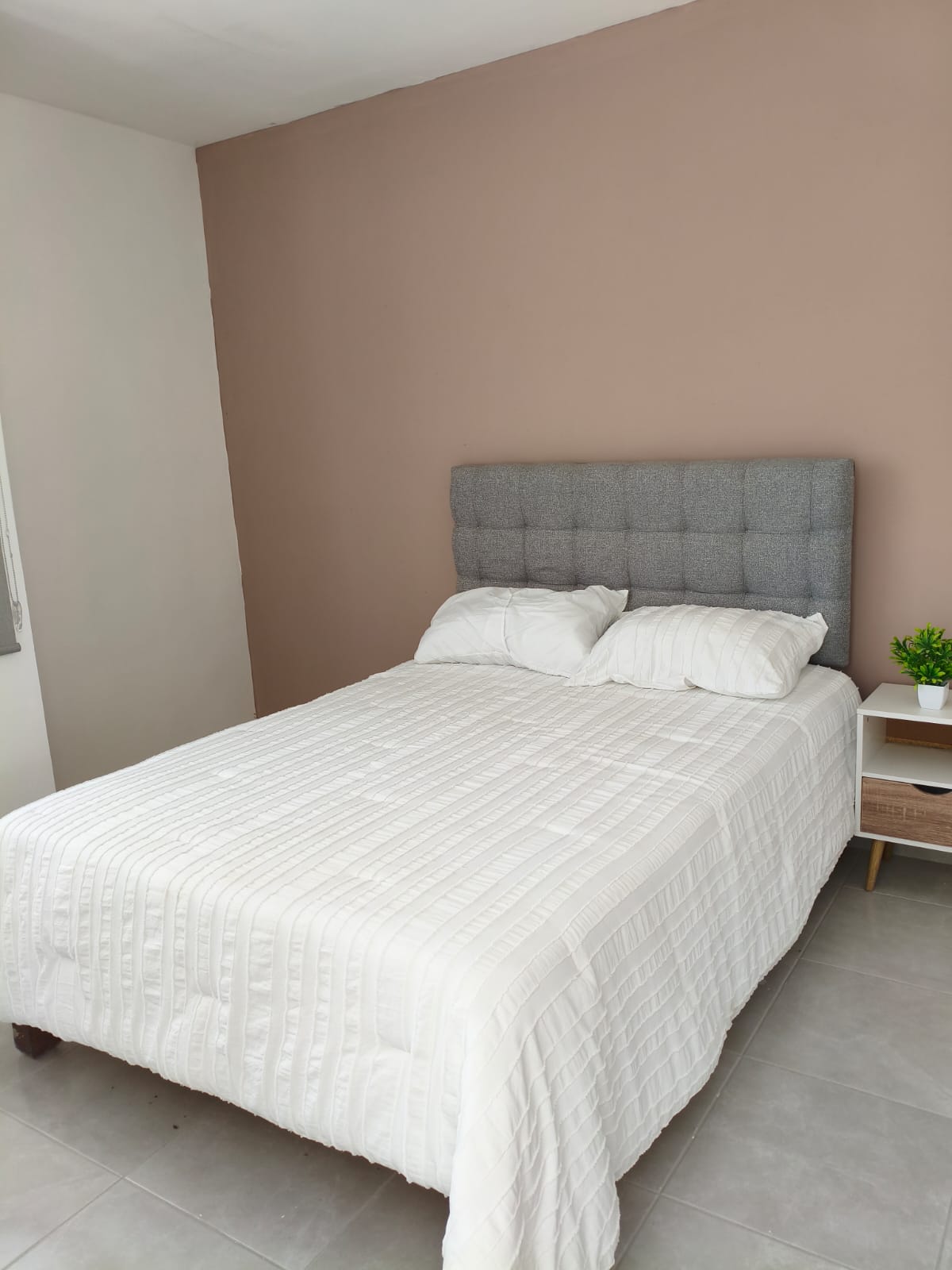 Casa en venta en Fraccionamiento Los Pinos — fotografía 5