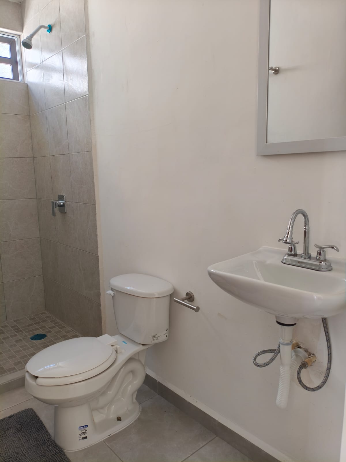 Casa en venta en Fraccionamiento Los Pinos — fotografía 6