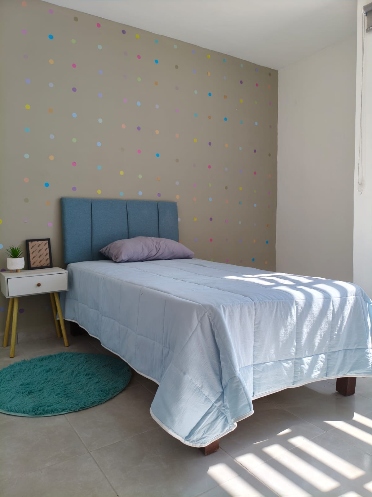 Casa en venta en Fraccionamiento Los Pinos — fotografía 4