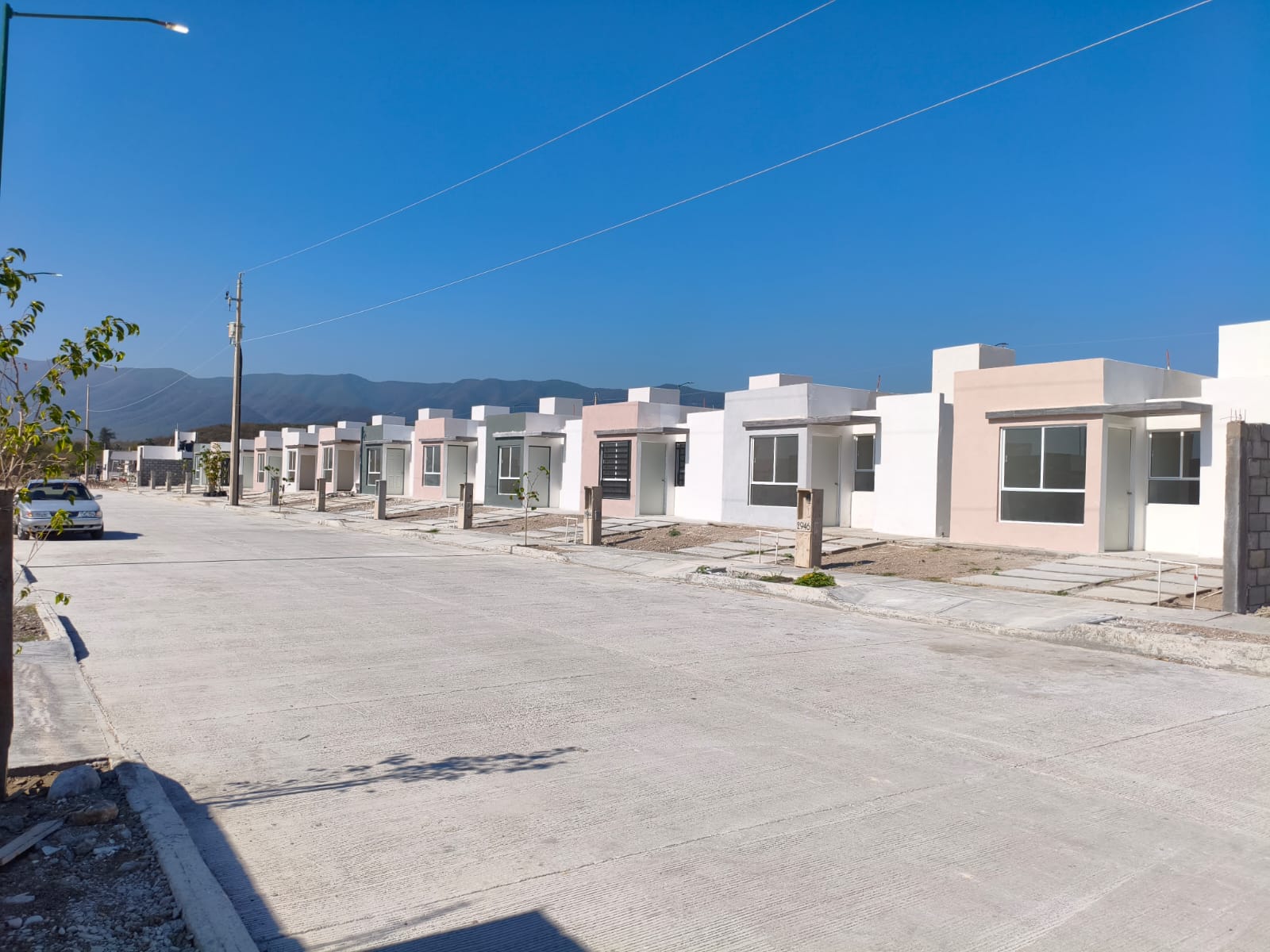 Casa en venta en Fraccionamiento Los Pinos — fotografía 7