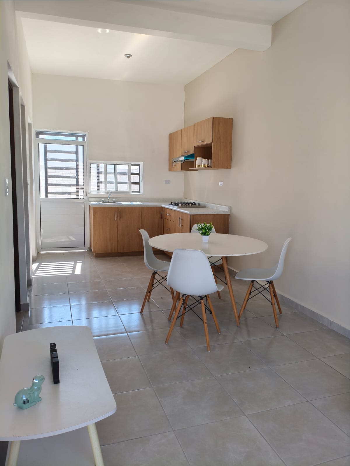 Casa en venta en Fraccionamiento Los Pinos — fotografía 3