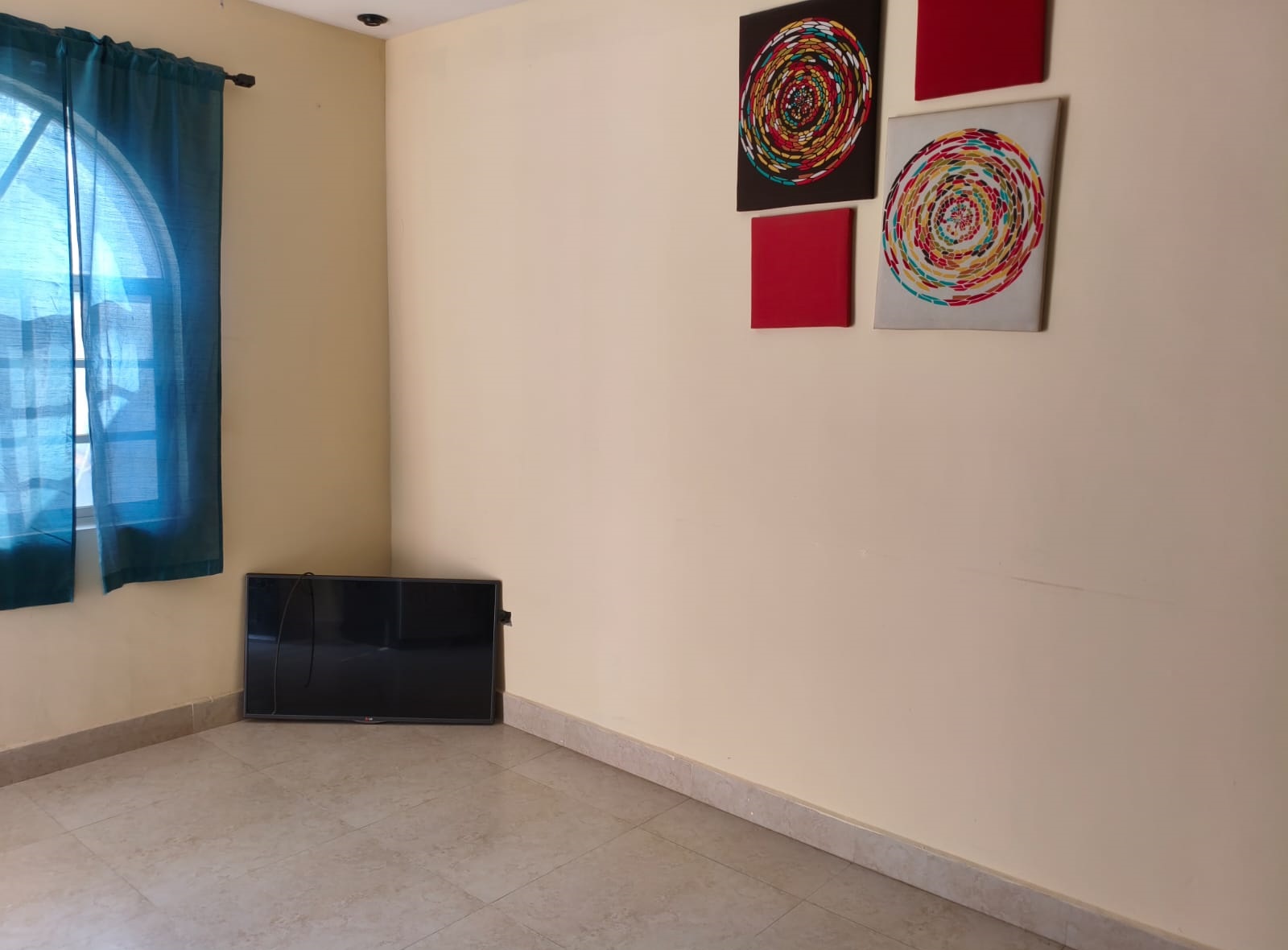 Casa en venta en Las Flores con recámara en planta baja — fotografía 14