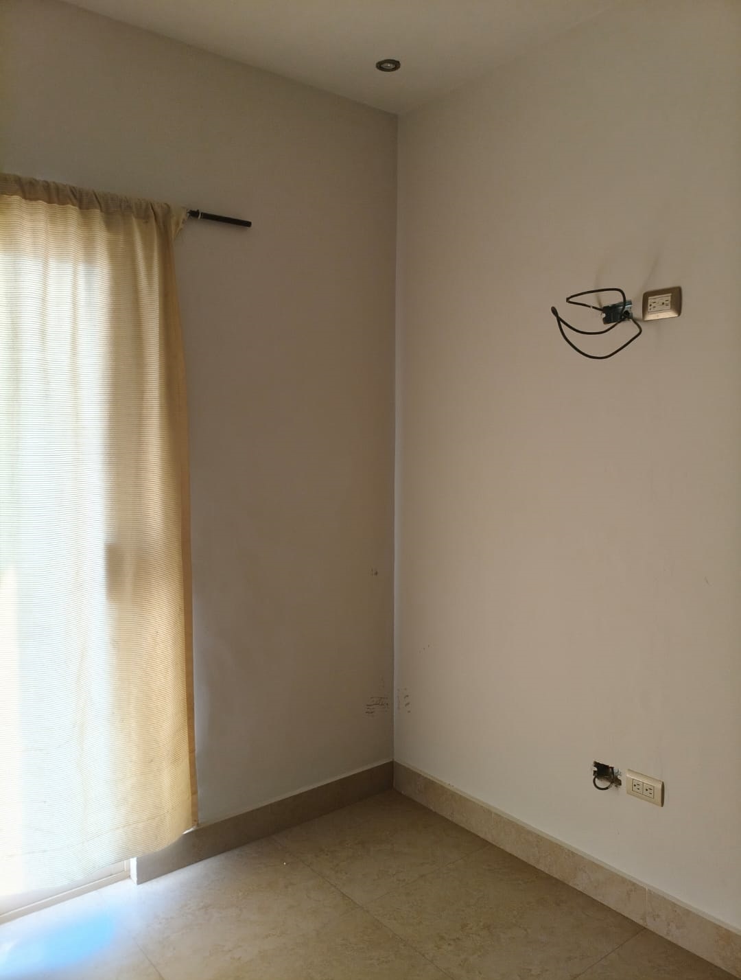 Casa en venta en Las Flores con recámara en planta baja — fotografía 10