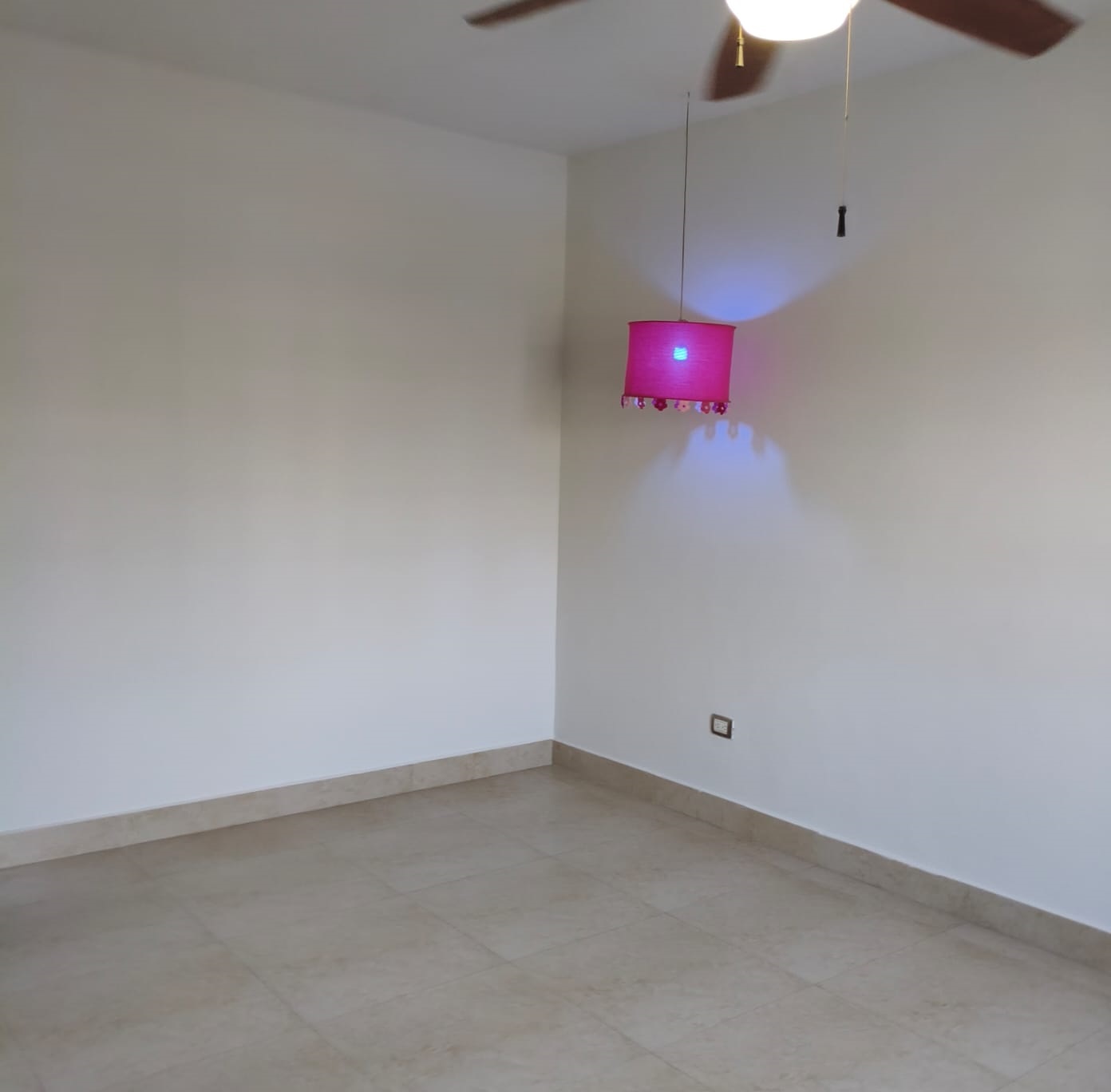 Casa en venta en Las Flores con recámara en planta baja — fotografía 12