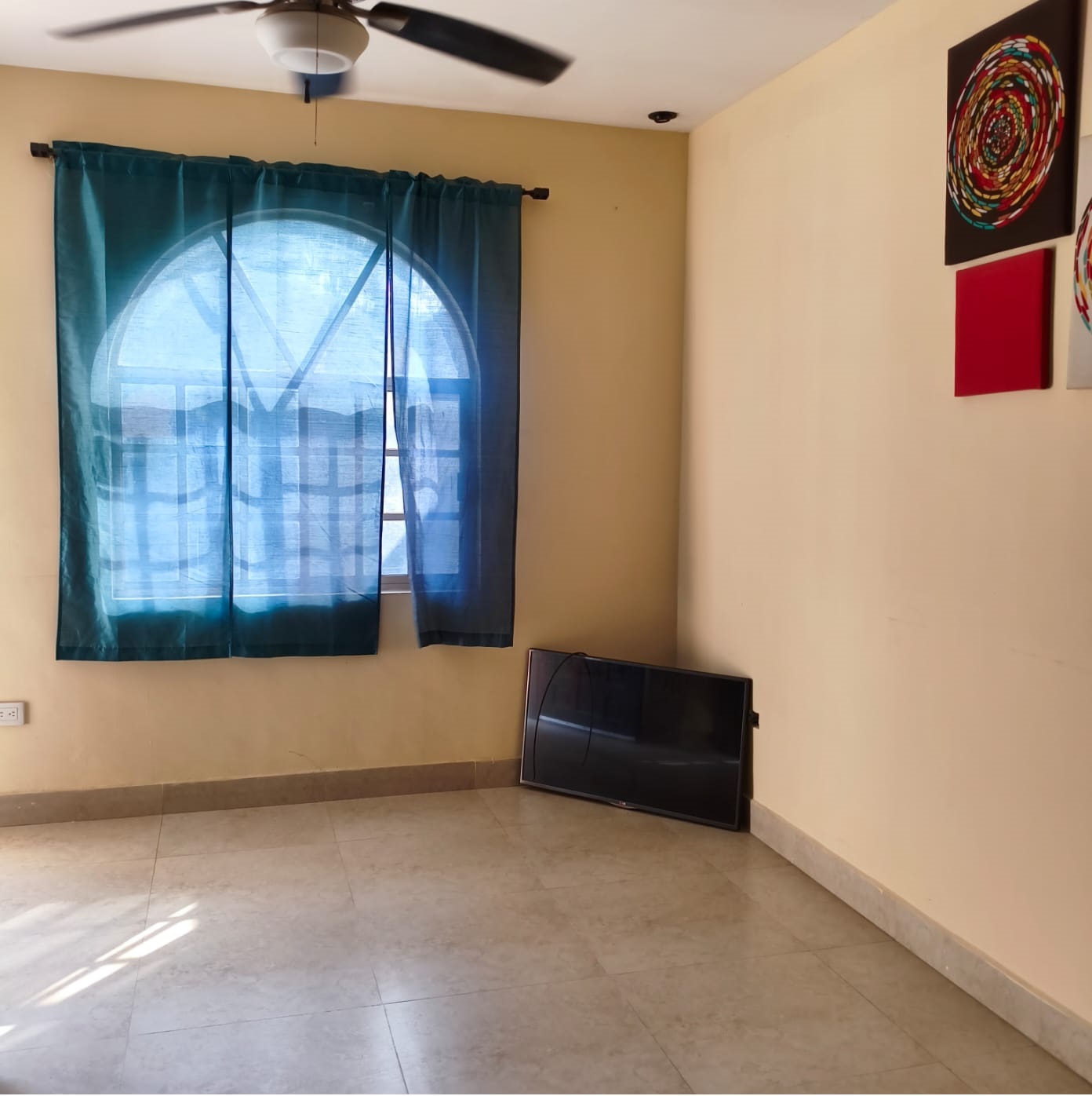 Casa en venta en Las Flores con recámara en planta baja — fotografía 13