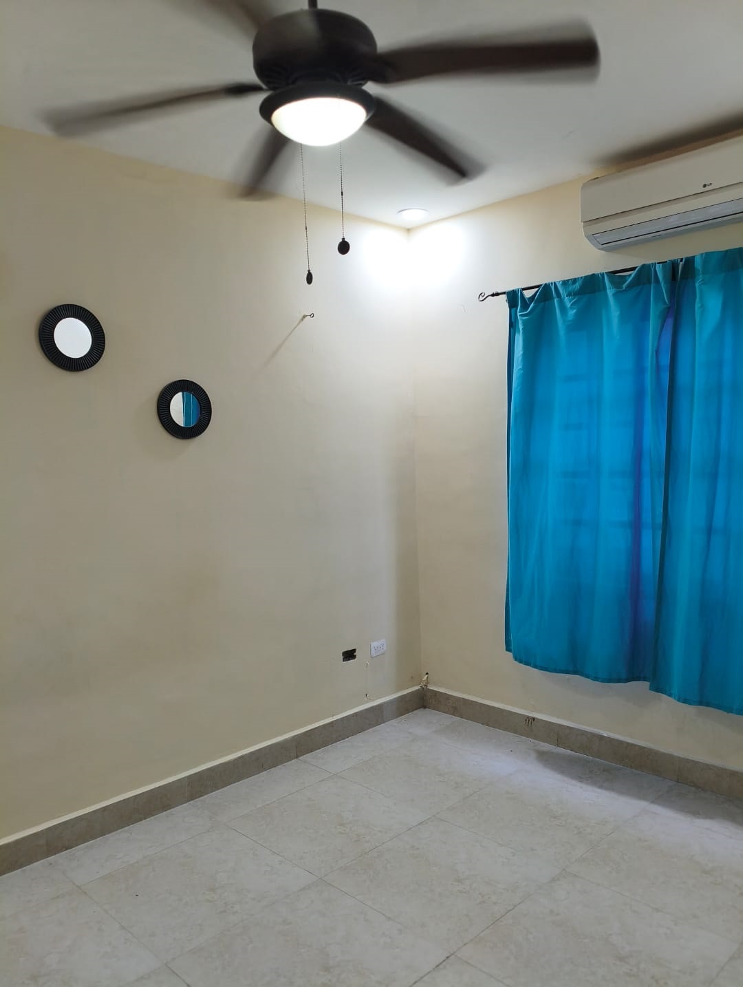 Casa en venta en Las Flores con recámara en planta baja — fotografía 15