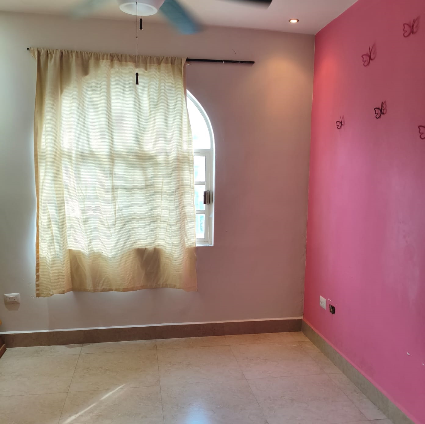 Casa en venta en Las Flores con recámara en planta baja — fotografía 17