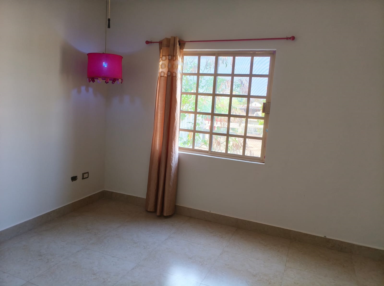 Casa en venta en Las Flores con recámara en planta baja — fotografía 19