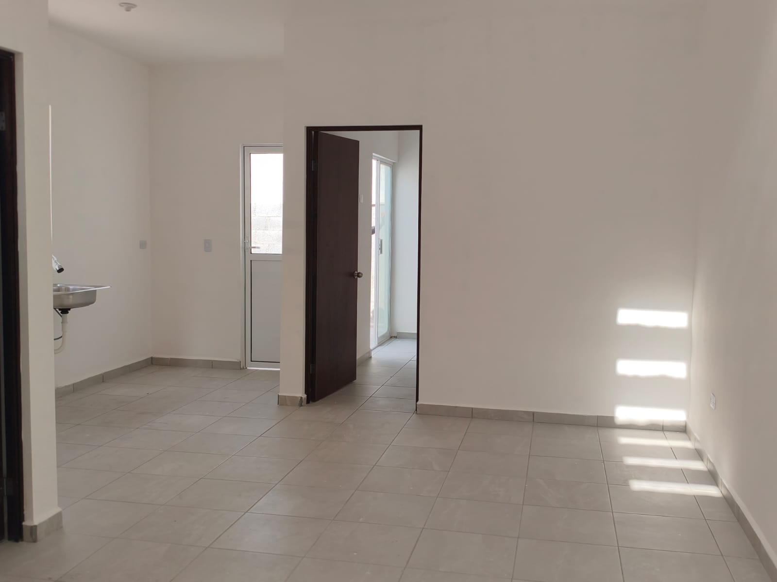 Casa en venta en Fraccionamiento Bambú — fotografía 11