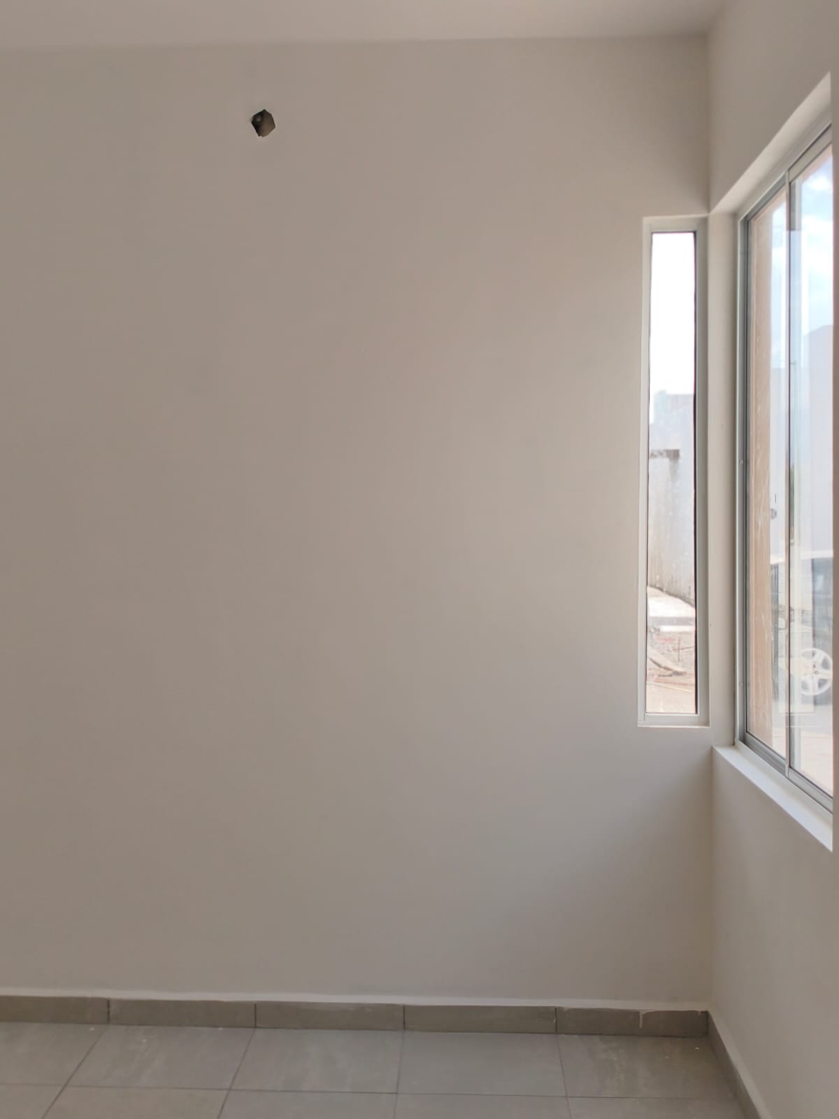 Casa en venta en Fraccionamiento Bambú — fotografía 7