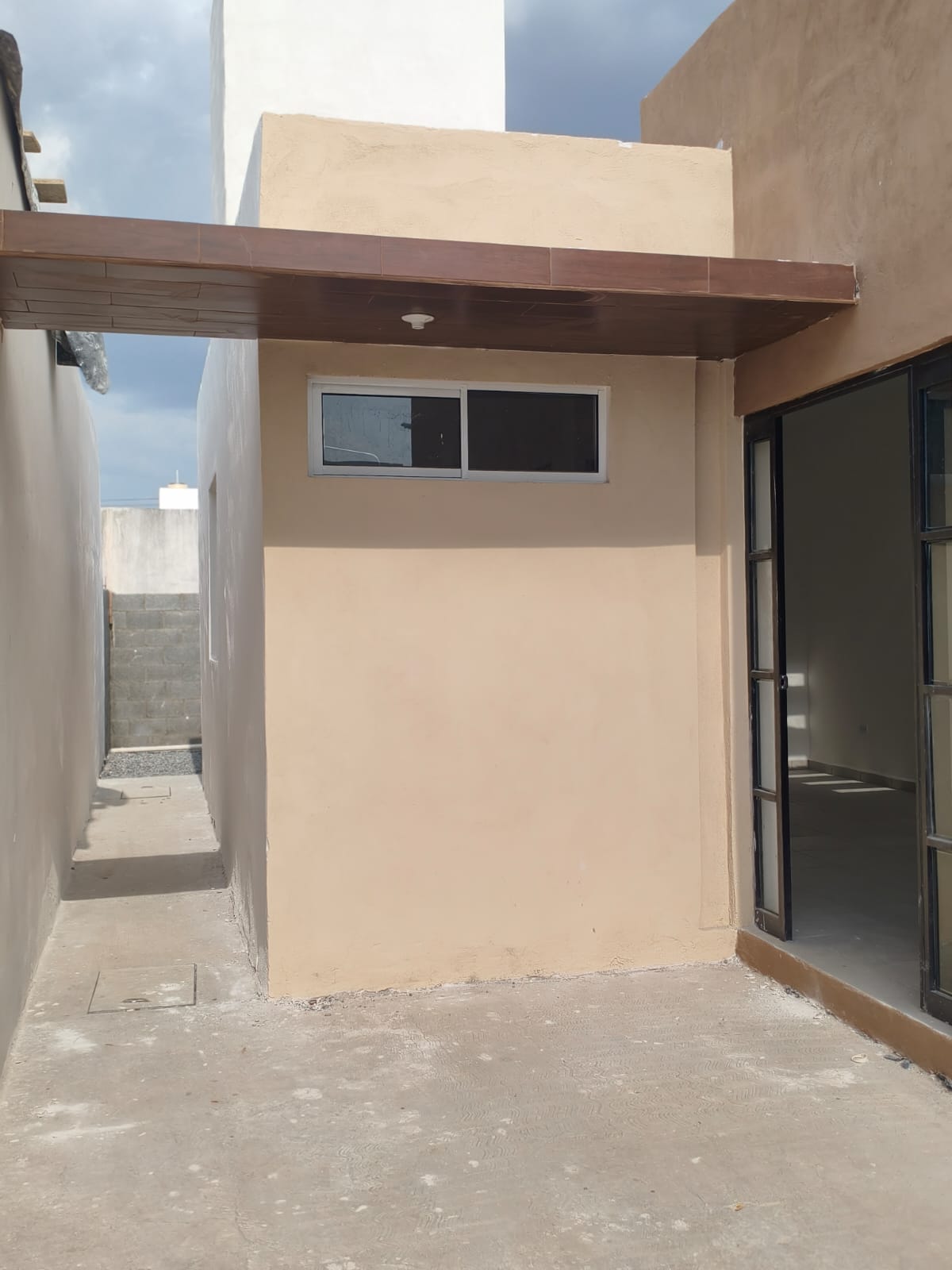 Casa en venta en Fraccionamiento Bambú — fotografía 6