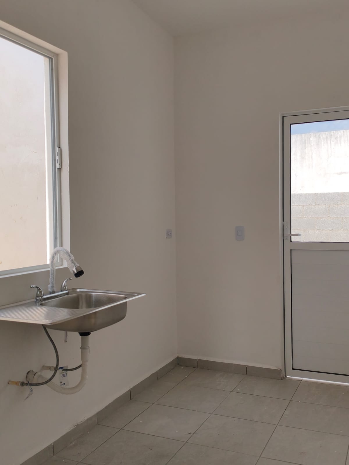 Casa en venta en Fraccionamiento Bambú — fotografía 10