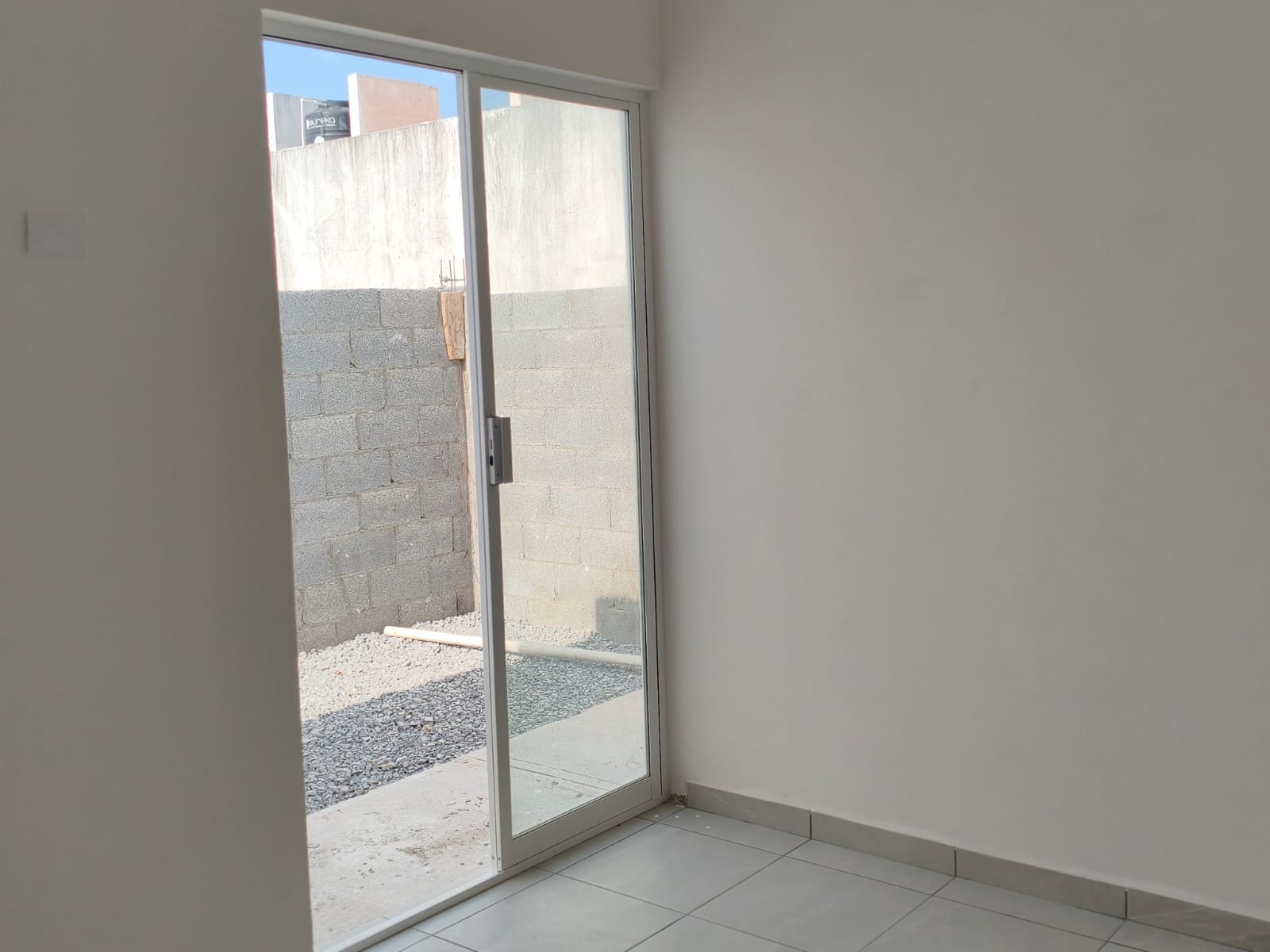 Casa en venta en Fraccionamiento Bambú — fotografía 8