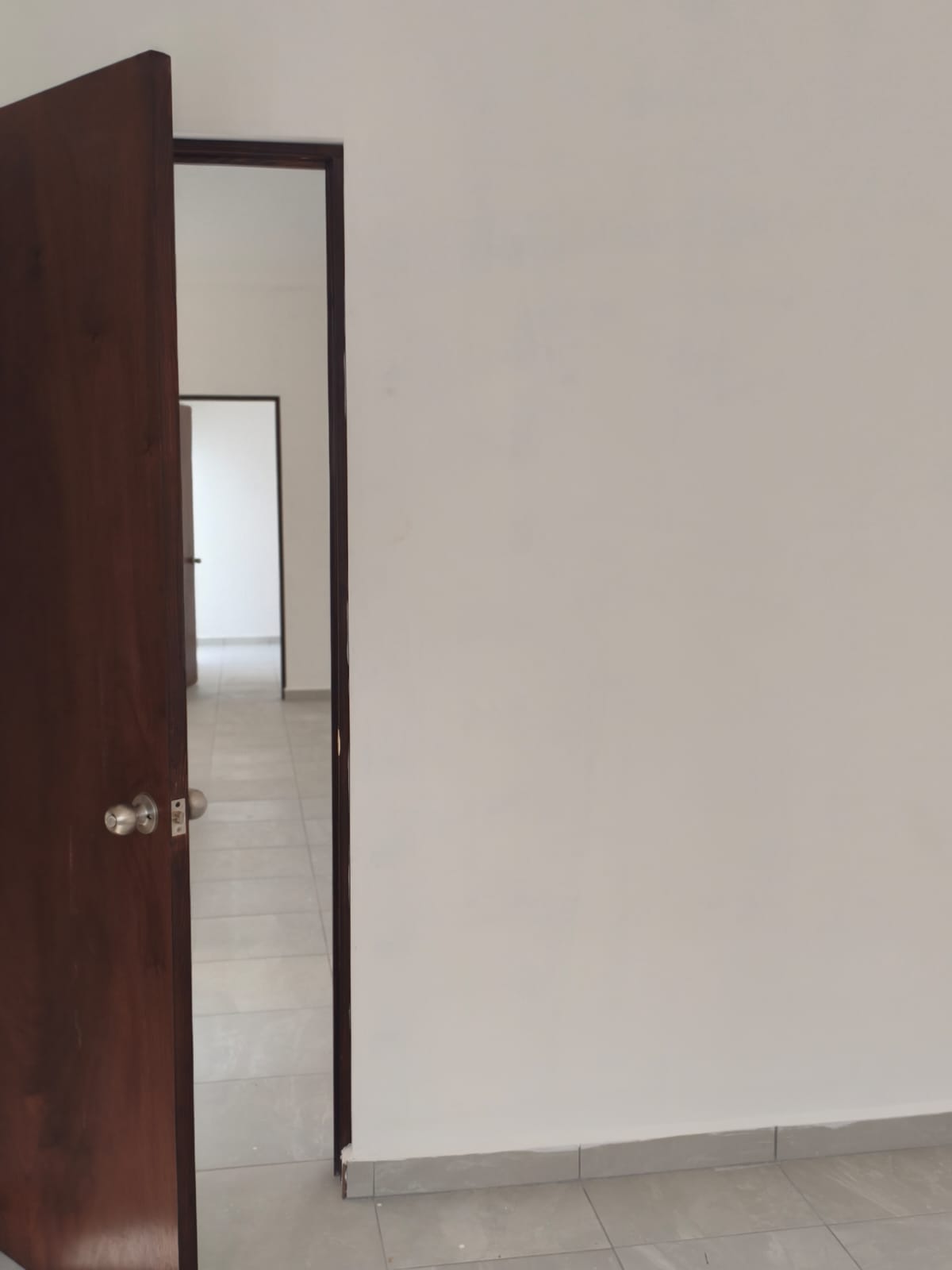 Casa en venta en Fraccionamiento Bambú — fotografía 12