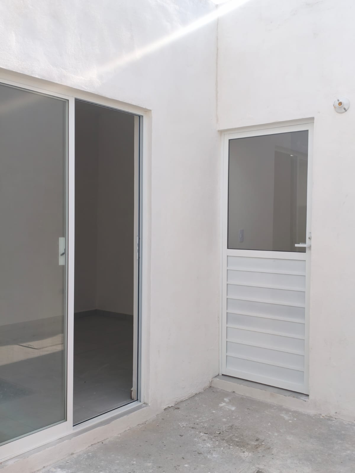Casa en venta en Fraccionamiento Bambú — fotografía 4