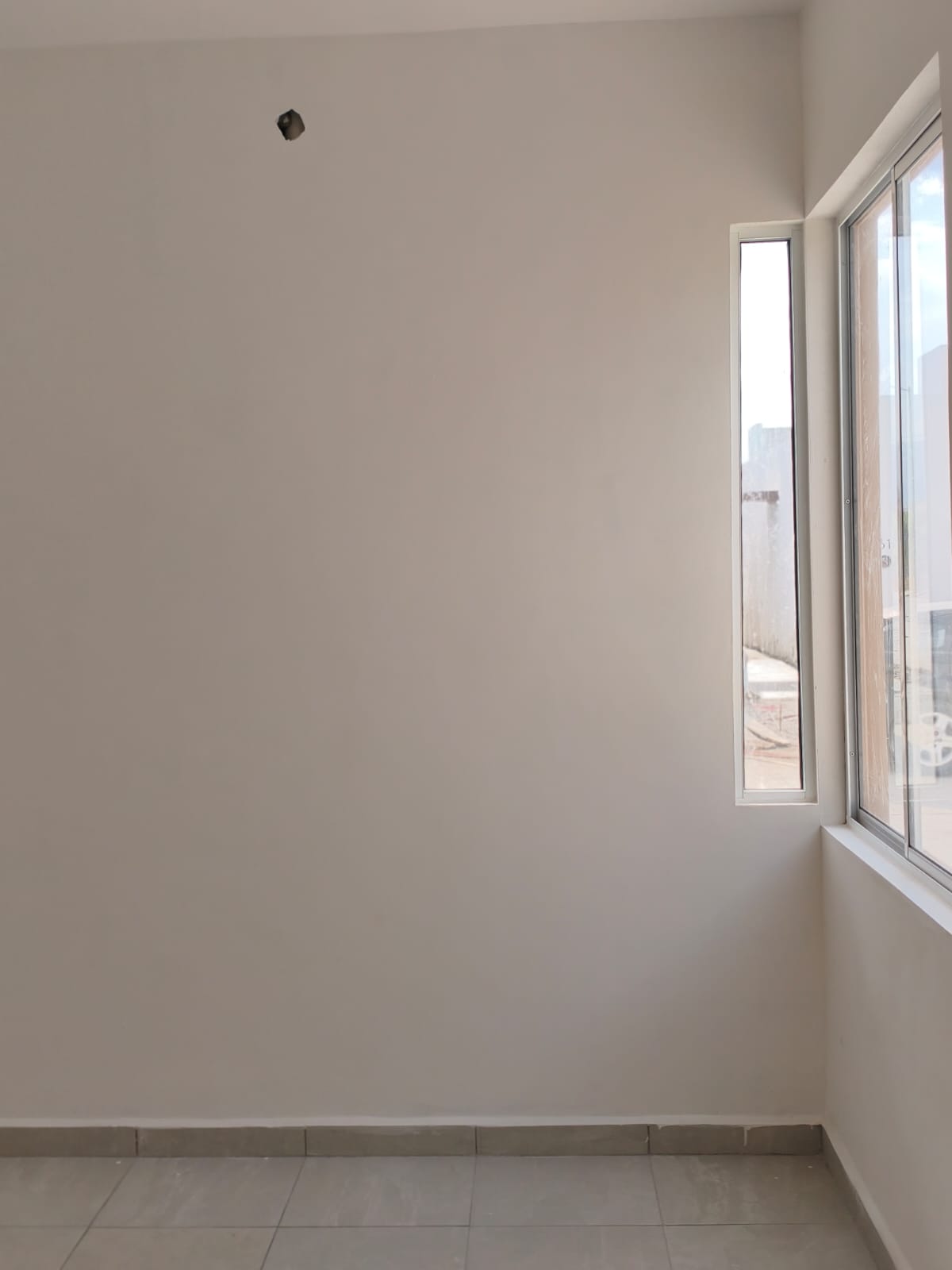 Casa en venta en Fraccionamiento Bambú — fotografía 9