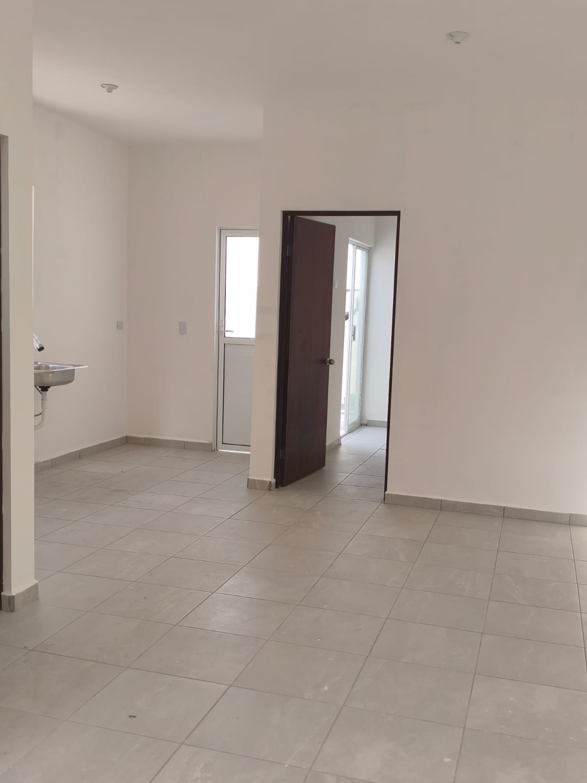 Casa en venta en Fraccionamiento Bambú — fotografía 5