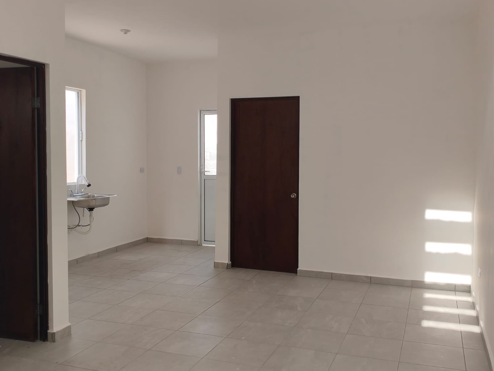 Casa en venta en Fraccionamiento Bambú — fotografía 15