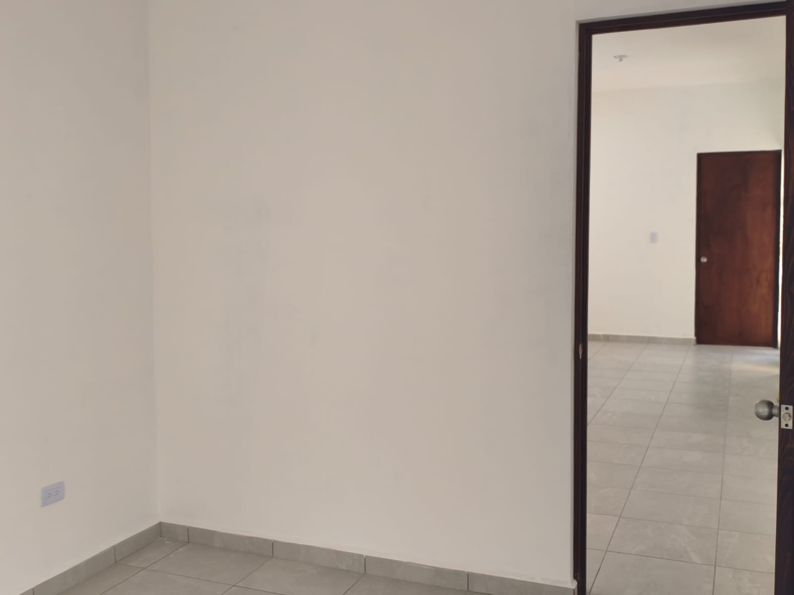 Casa en venta en Fraccionamiento Bambú — fotografía 16