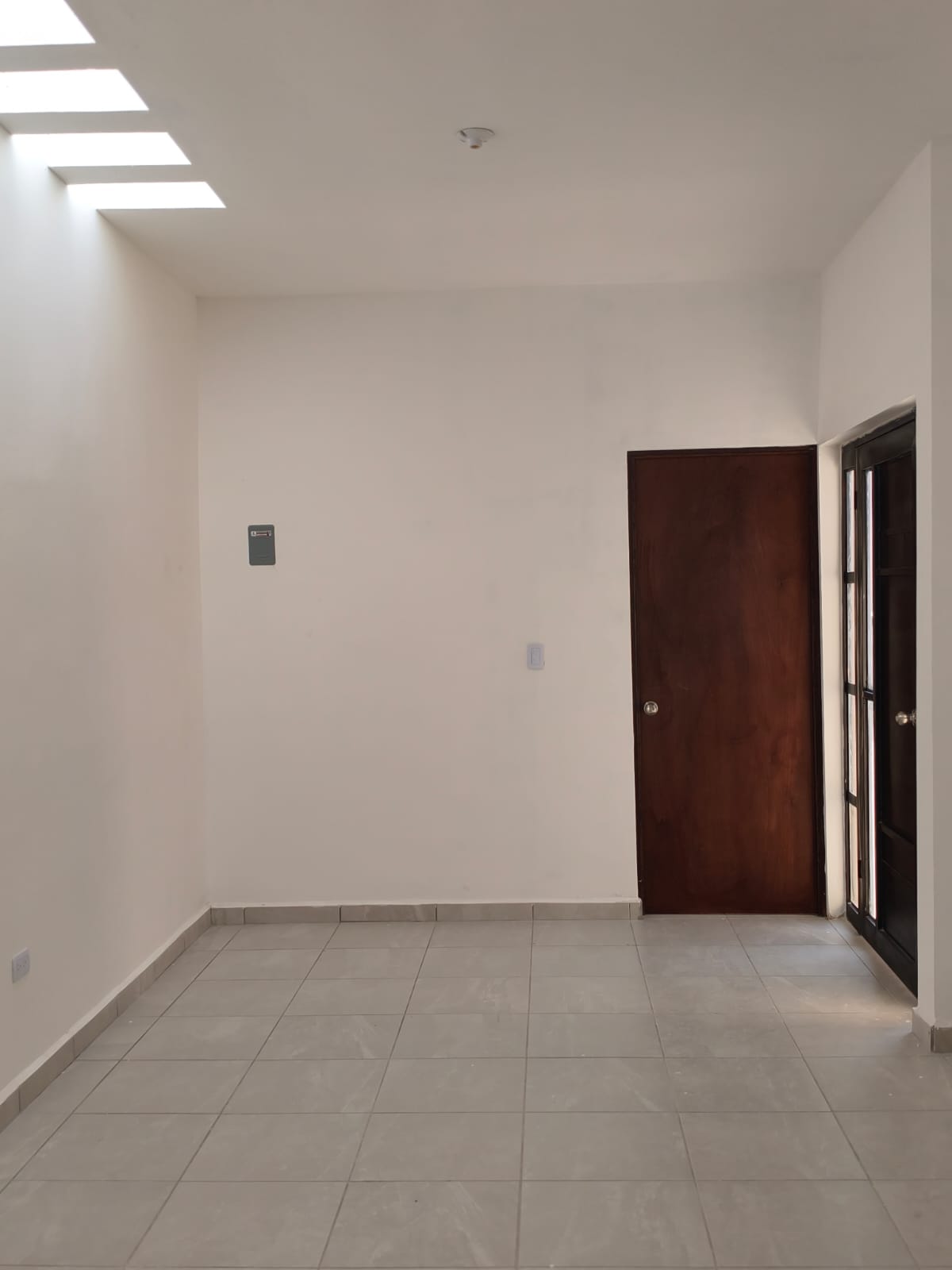 Casa en venta en Fraccionamiento Bambú — fotografía 13