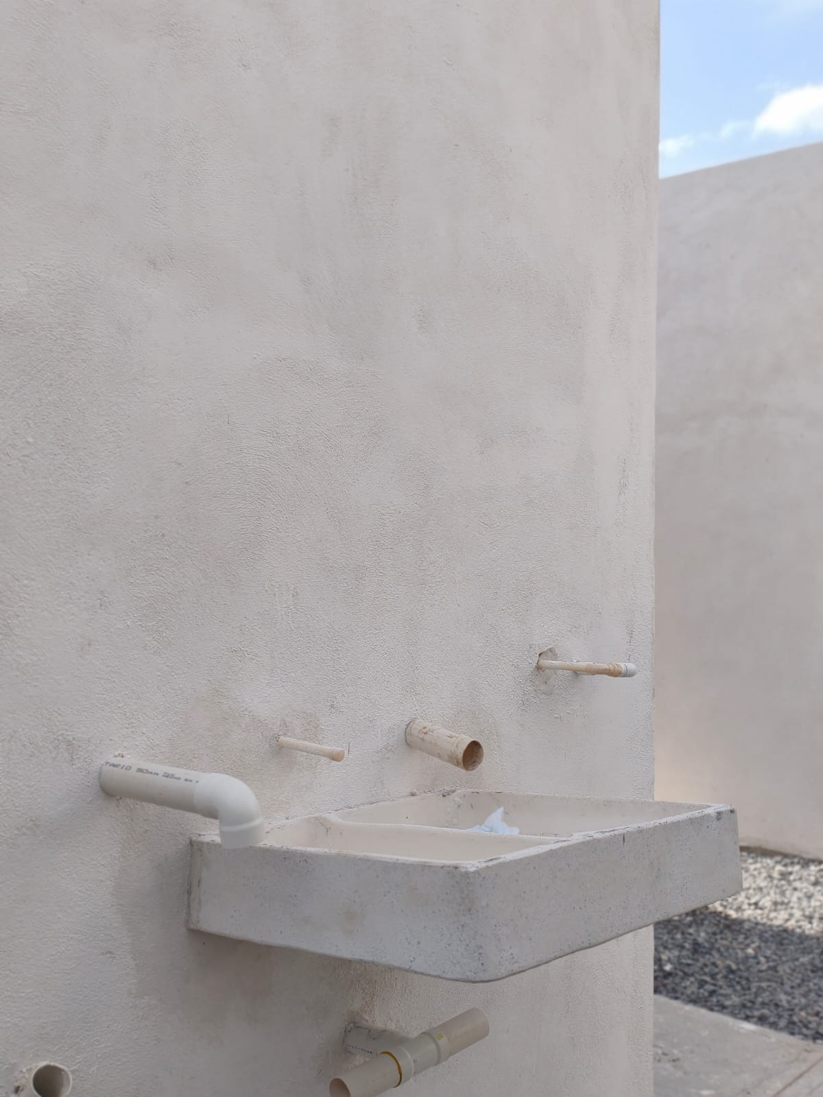 Casa en venta en Fraccionamiento Bambú — fotografía 17
