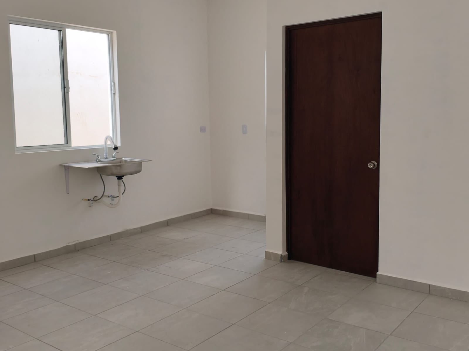 Casa en venta en Fraccionamiento Bambú — fotografía 14