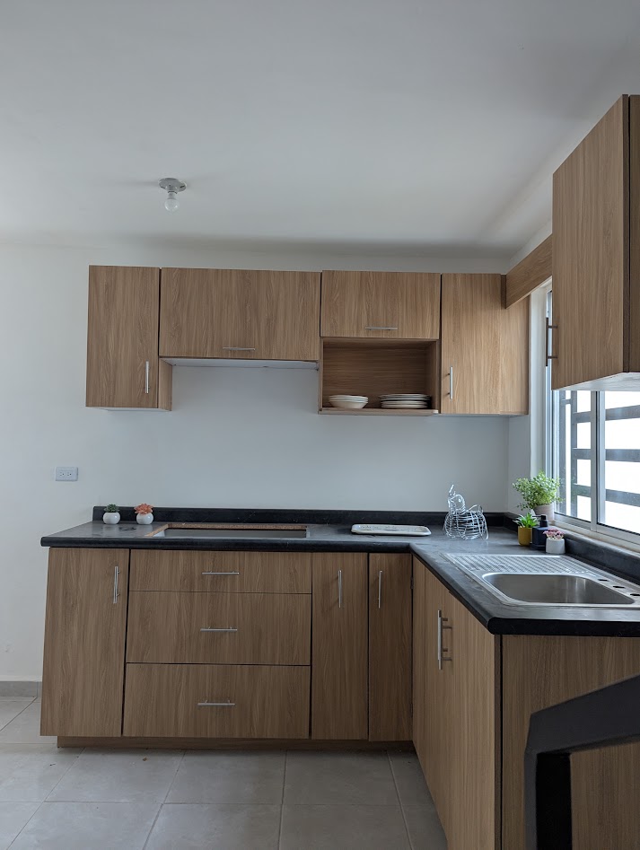 Casa en venta en Privado Los Prados · Prototipo LRC — fotografía 4