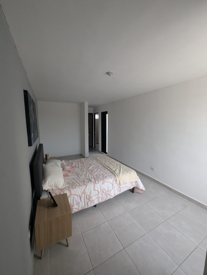Casa en venta en Privado Los Prados · Prototipo LRC — fotografía 8