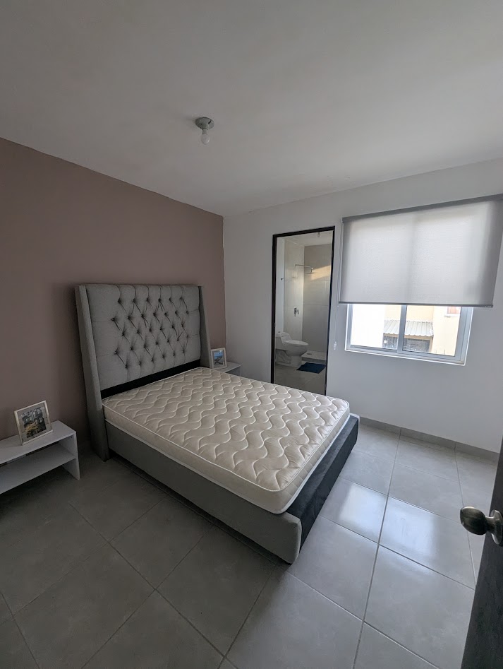 Casa en venta en Privado Los Prados · Prototipo LRC — fotografía 10
