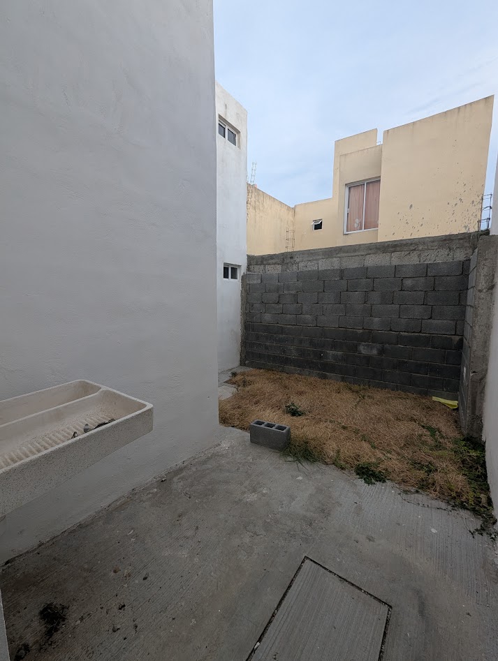 Casa en venta en Privado Los Prados · Prototipo LRC — fotografía 12