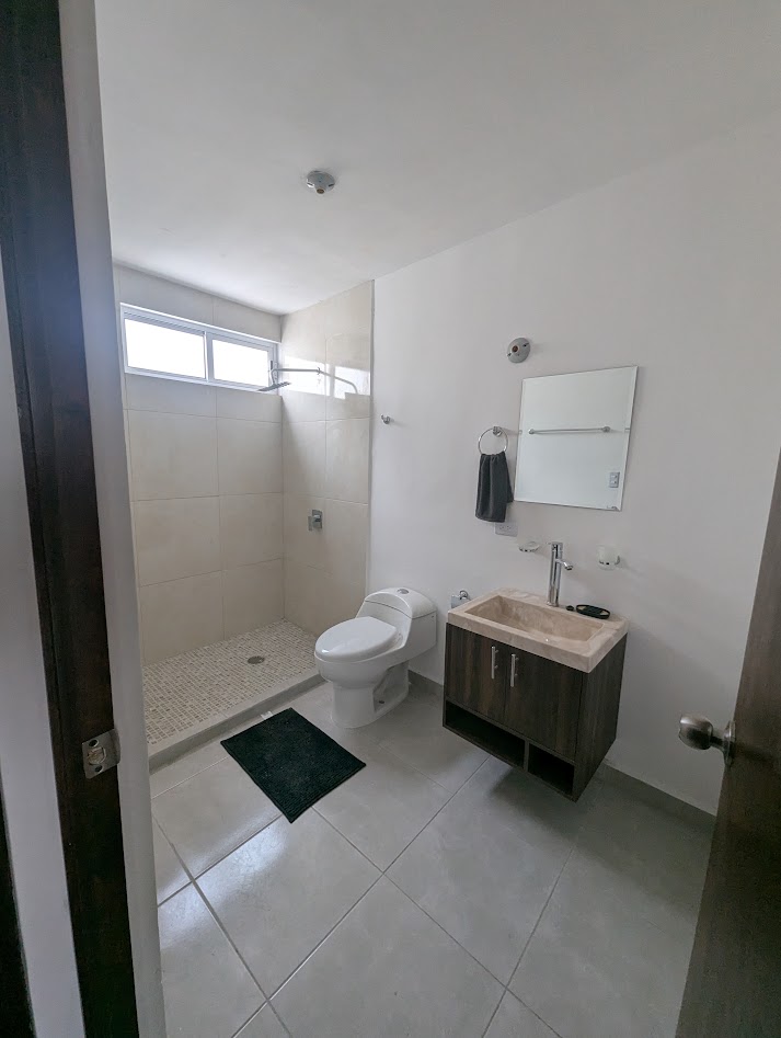 Casa en venta en Privado Los Prados · Prototipo LRC — fotografía 9