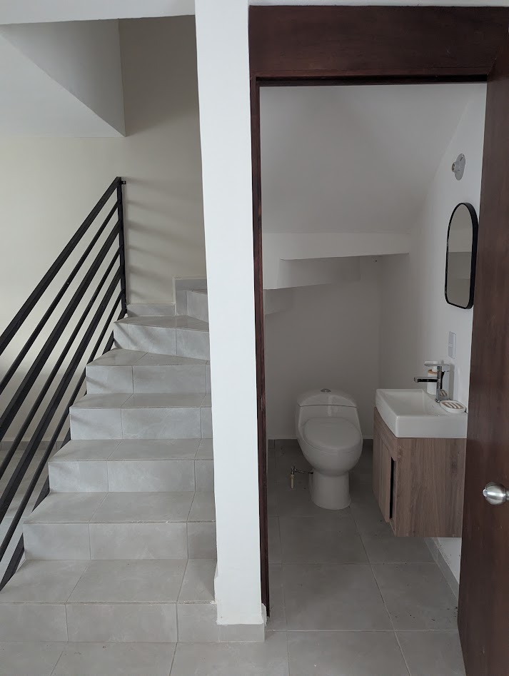 Casa en venta en Privado Los Prados · Prototipo LRC — fotografía 11