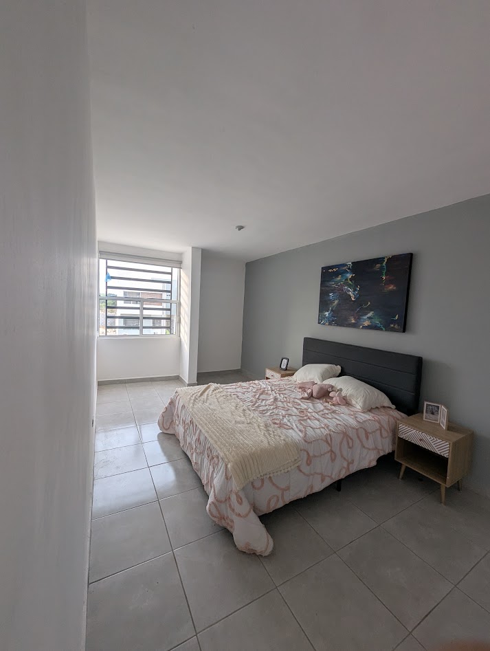 Casa en venta en Privado Los Prados · Prototipo LRC — fotografía 7