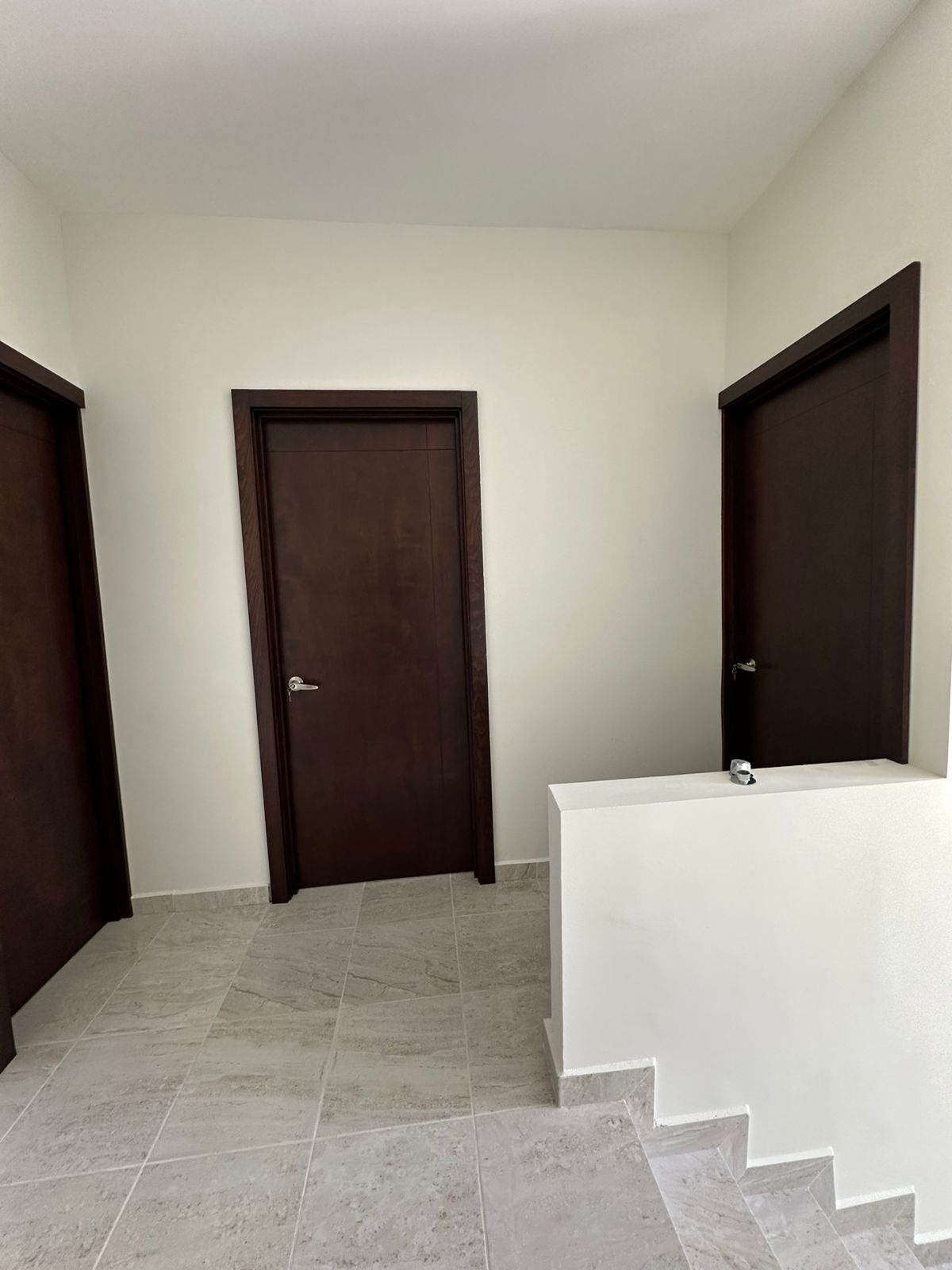 Casa en venta en Fraccionamiento Miguel Alemán — fotografía 5