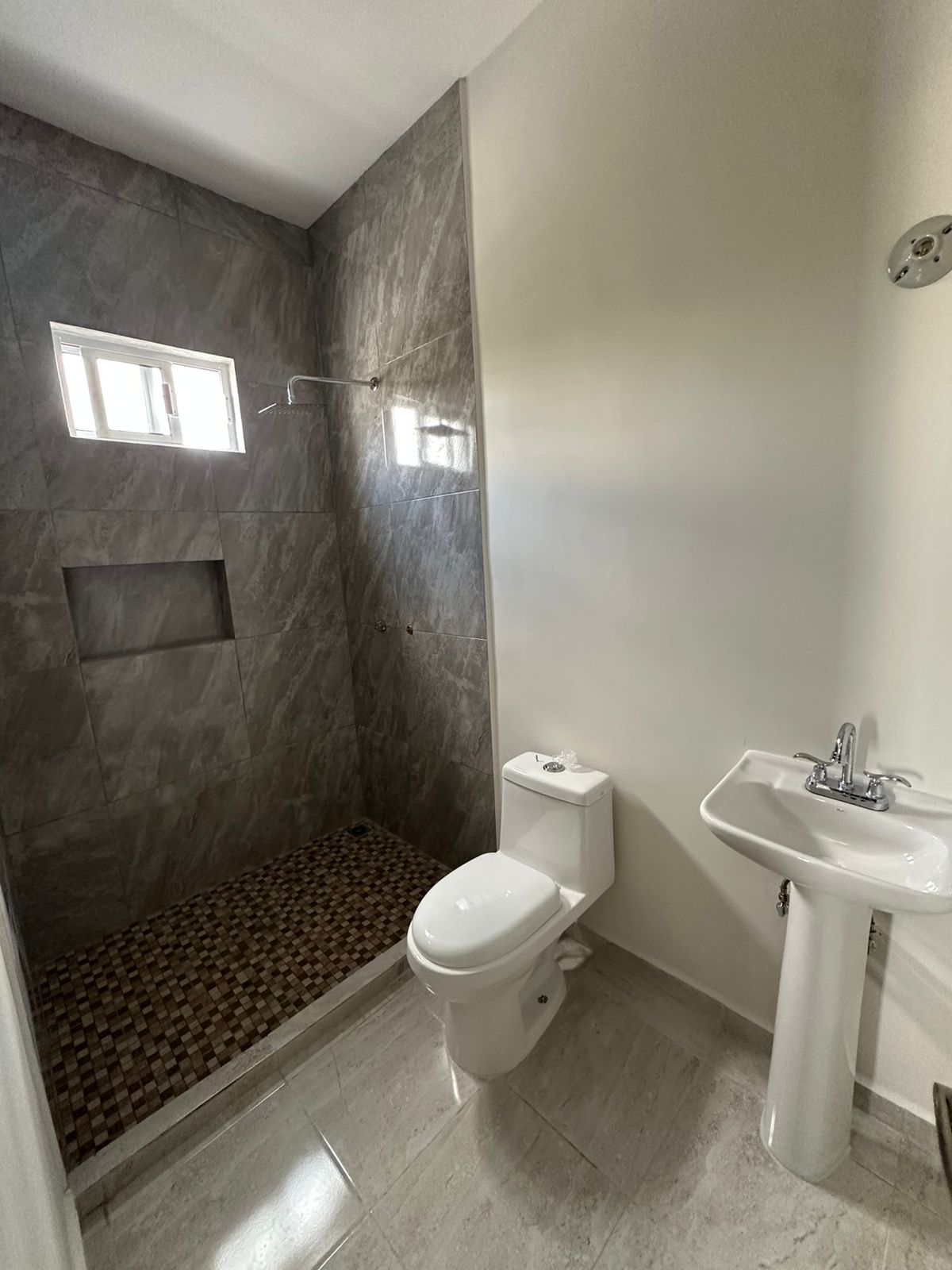 Casa en venta en Fraccionamiento Miguel Alemán — fotografía 7