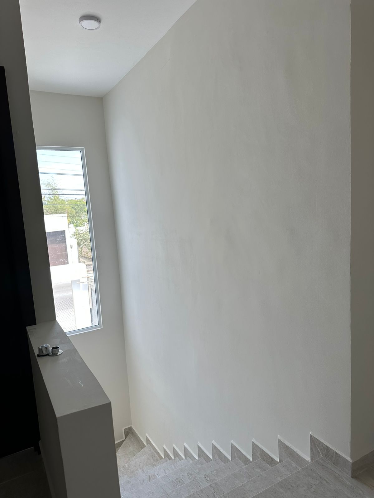 Casa en venta en Fraccionamiento Miguel Alemán — fotografía 3