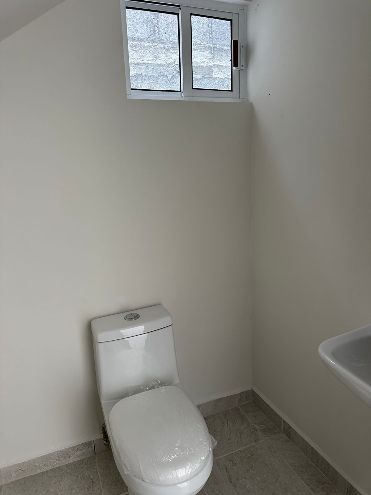 Casa en venta en Fraccionamiento Miguel Alemán — fotografía 8