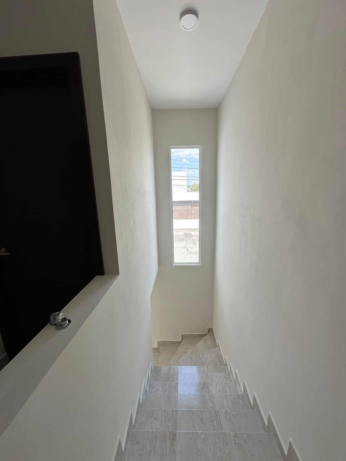 Casa en venta en Fraccionamiento Miguel Alemán — fotografía 4