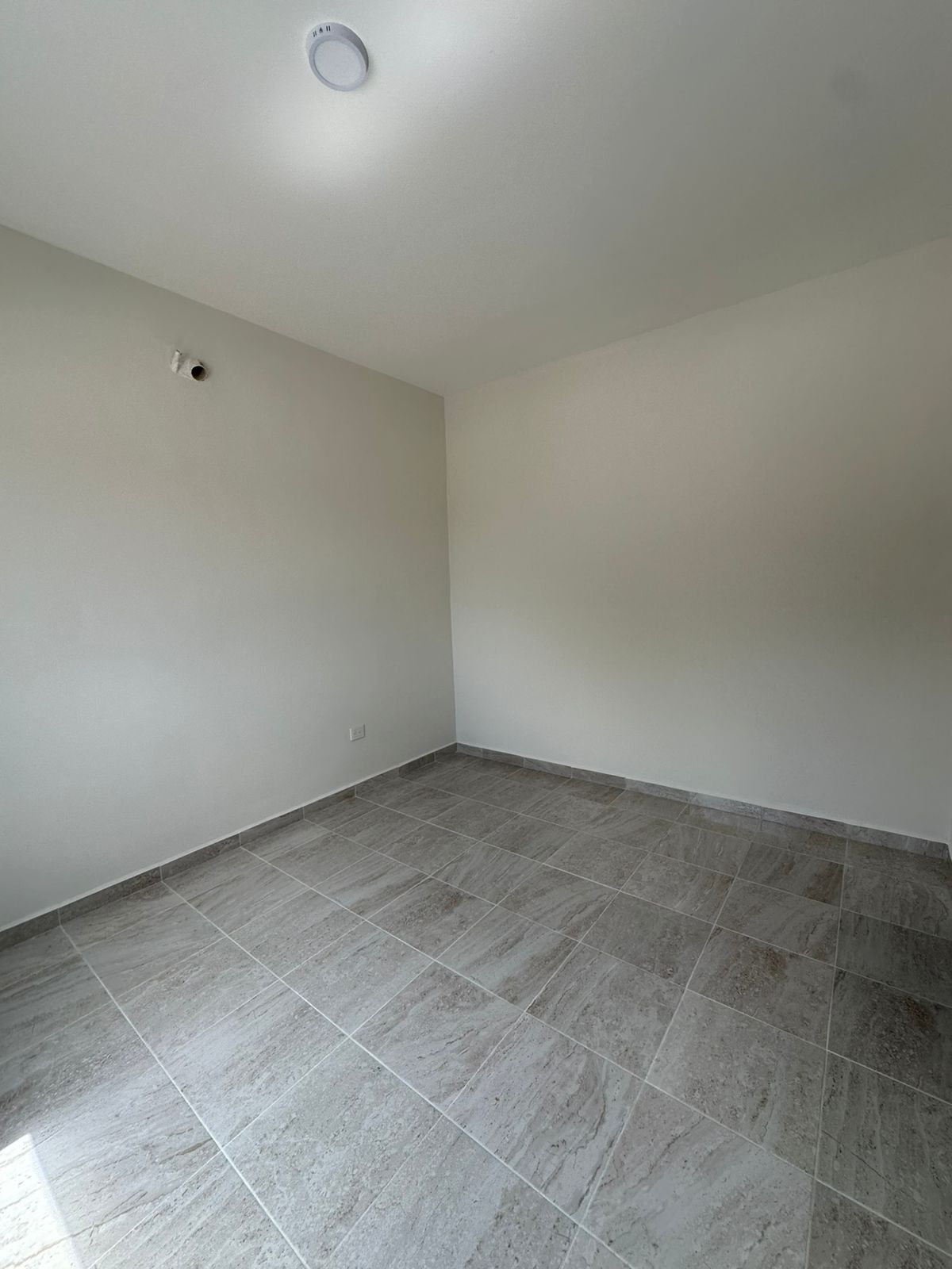 Casa en venta en Fraccionamiento Miguel Alemán — fotografía 6