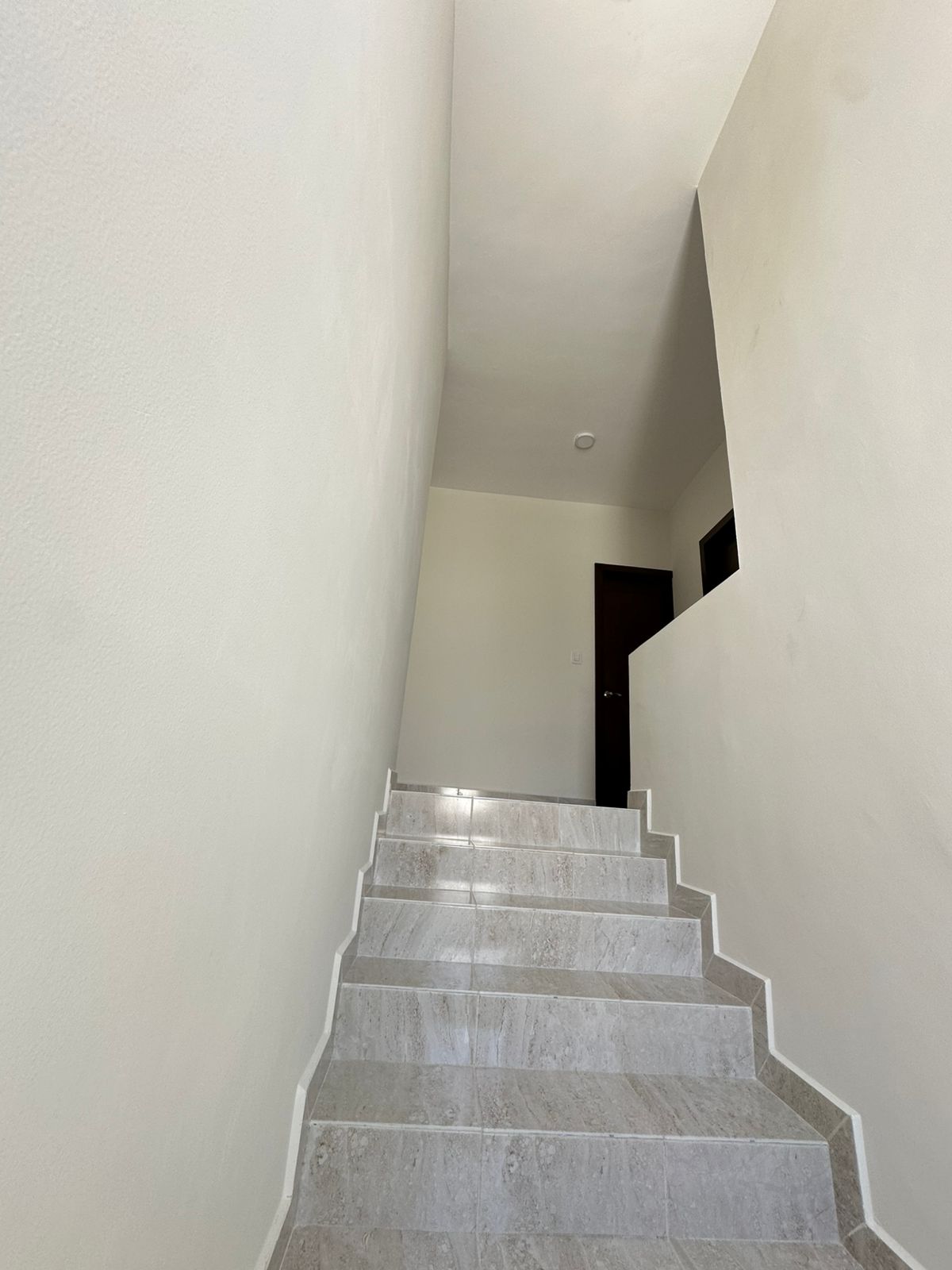 Casa en venta en Fraccionamiento Miguel Alemán — fotografía 2