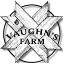 Vaughn's Farm
