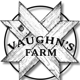 Vaughn's Farm