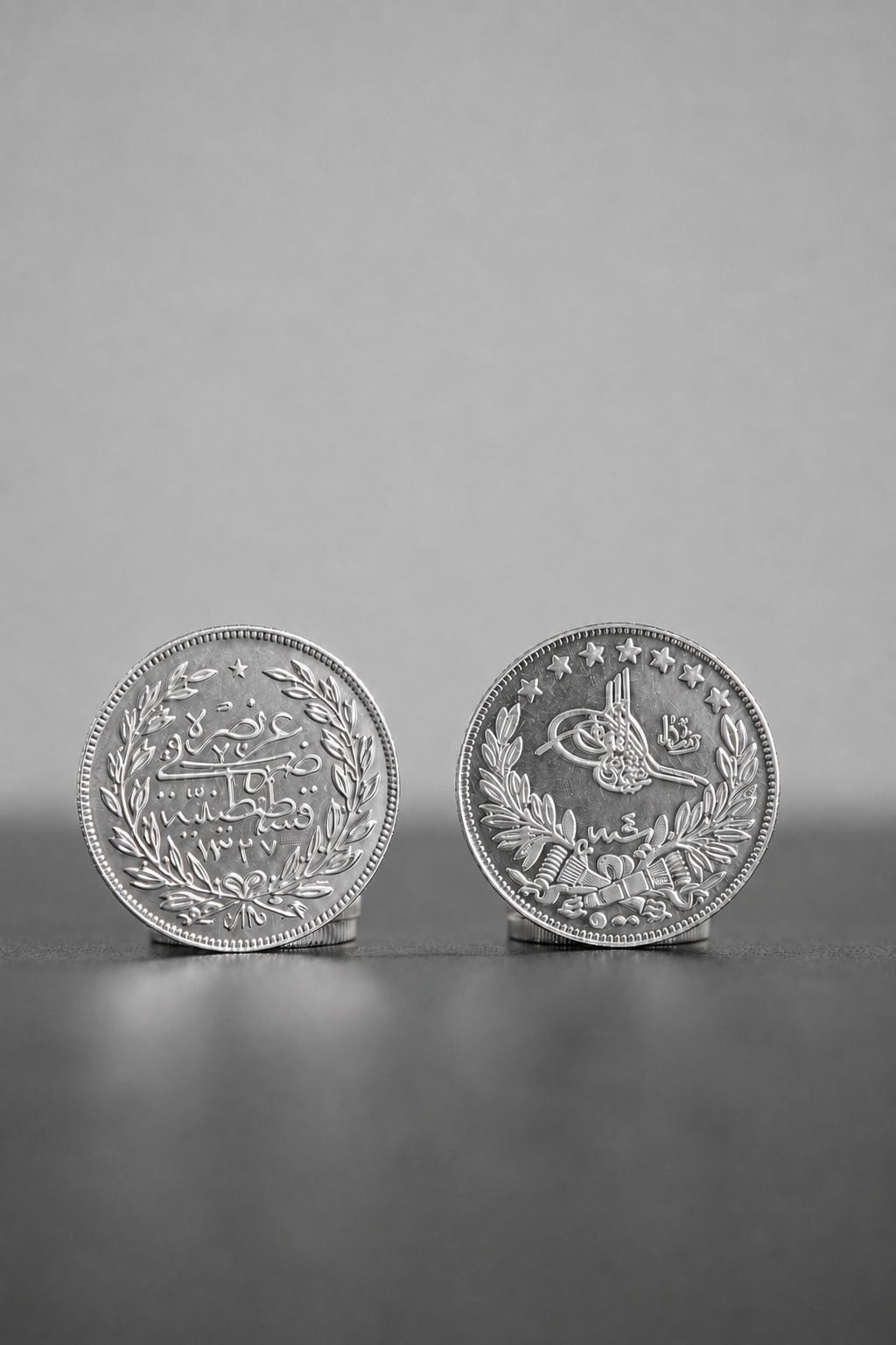 مخمسية رشادي
