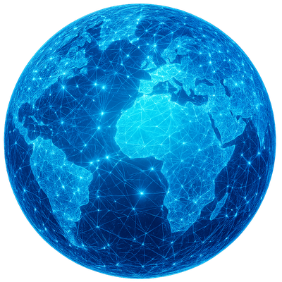 24/7 Customer Support